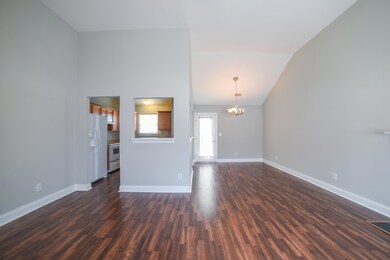 418 Equinox Cir, Ladson, SC 29456 - photo 4