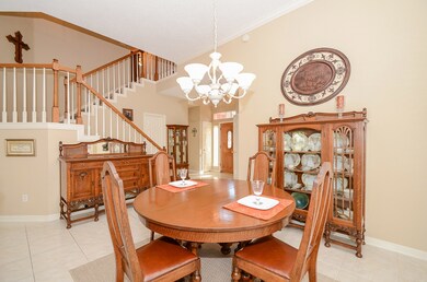 7131 Pebble Falls Dr, Houston, TX 77095 - photo 7