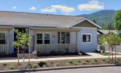148 Front (Large)