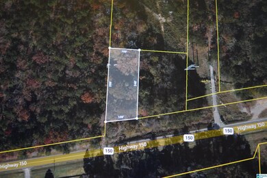 1863 Highway 150, Bessemer, AL 35022 - photo 6