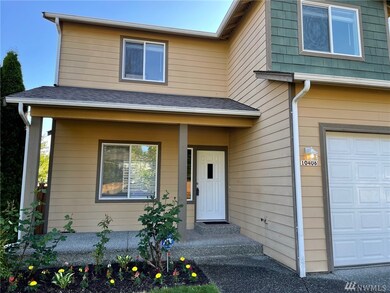 10406 13th Ave W, Everett, WA 98204 - photo 2