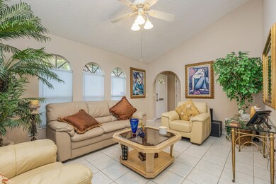 1674 SW Norman Ln, Port Saint Lucie, FL 34984 - photo 3