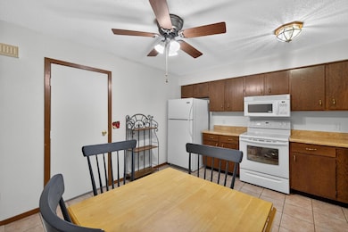 1763 3rd Ave SW, Rochester, MN 55902 - photo 6