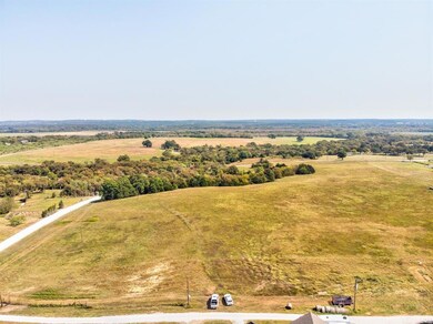 TBD Farm To Market Road 2071, Valley View, TX 76272 - photo 6