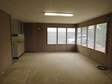 129 Kumano Dr, Makawao, HI 96768 - photo 7