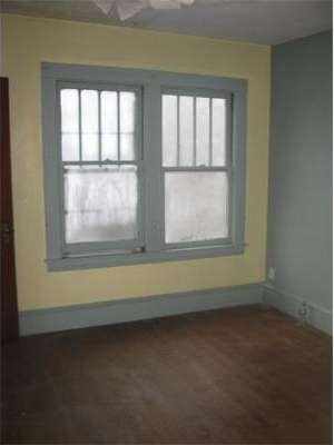 60 Clayton St, Springfield, MA 01107 - photo 6