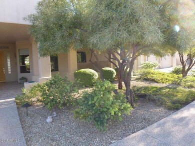 22235 W El Grande Trail, Wickenburg, AZ 85390 - photo 3