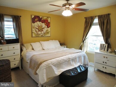 11 Yew Rd, Newark, DE 19702 - photo 7