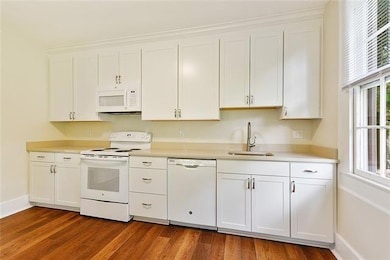 1503 Brockenbraugh St, Metairie, LA 70005 - photo 4