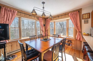 46 View Rd, Wilmington, VT 05363 - photo 5