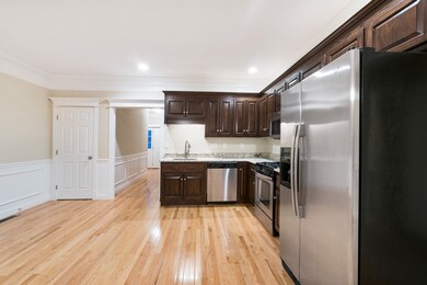 25 Spruce St unit 25, Northbridge, MA 01534 - photo 2