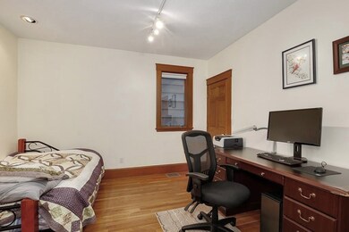 112 Kinnaird St, Cambridge, MA 02139 - photo 7