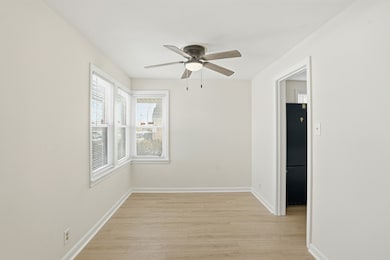 11056 S State Line Rd, Chicago, IL 60617 - photo 5