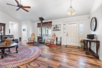 005-9023NBaldwinCourt-Hayden-ID-83835-SM