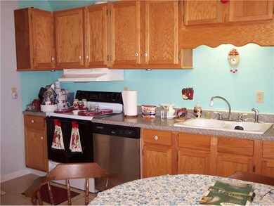 Kitchen. STOVE AND DISHWASHER AREA, LOTS OF KITCHE