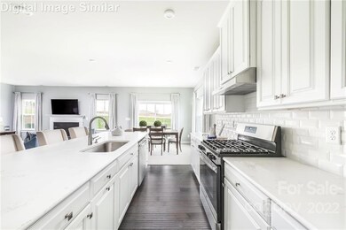 Illustrative purposes only