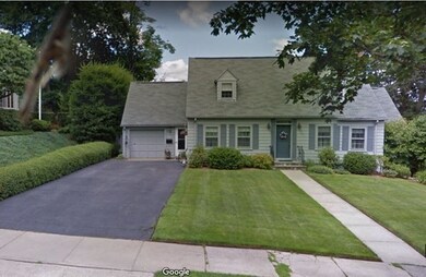 4 Hancock Hill Dr, Worcester, MA 01609 - photo 2