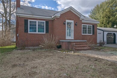 14 Weymouth St, Saco, ME 04072 - photo 3