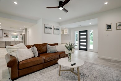 5830 Willow St, Pearland, TX 77584 - photo 5