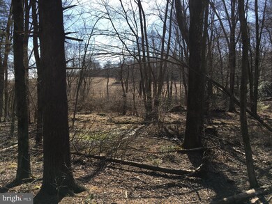 0 Valley Rd unit PASK124894, Tamaqua, PA 18252 - photo 4