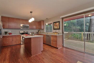 9906 232nd St SW, Edmonds, WA 98020 - photo 3