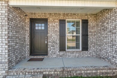 403 Rose Ln, Shelbyville, TN 37160 - photo 4