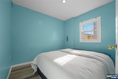 21 Helen Dr, Moonachie, NJ 07074 - photo 6