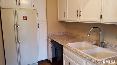 Summit Ridge Condominiums unit 2F, East Moline, IL 61244 - photo 3