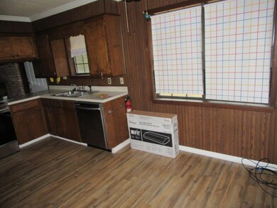 371 Hinton Rd, Laurel, MS 39443 - photo 7