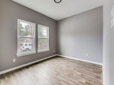 6601 Andora Ave, Fort Worth, TX 76133 - photo 6