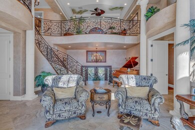 1355 Coury Dr, Key Colony Beach, FL 33051 - photo 6