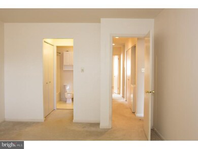 1334 W Wyomissing Ct unit S, West Lawn, PA 19609 - photo 7