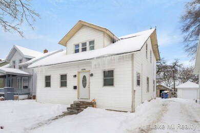 1104SheridanAveSW-27