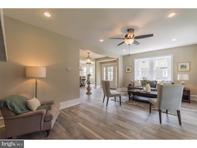 215 Owen Ave, Lansdowne, PA 19050 - photo 5