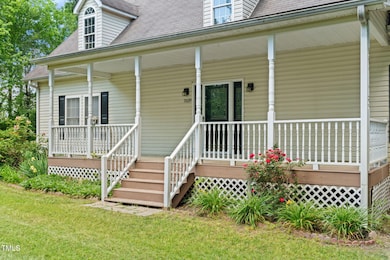 5-web-or-mls-DSC07315