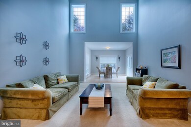 143 Hokeland Dr, Havre de Grace, MD 21078 - photo 3