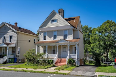 20 Benton Ave, Middletown, NY 10940 - photo 6