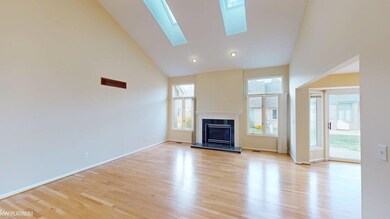 20285 Columbia Dr unit 141, Macomb, MI 48044 - photo 6