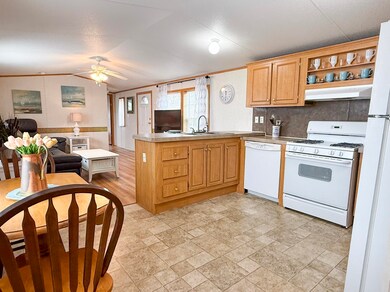10 Lilac Way, North Hampton, NH 03862 - photo 6
