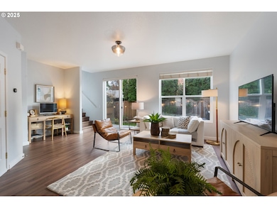 18186 SW Strathmoor St, Beaverton, OR 97007 - photo 4