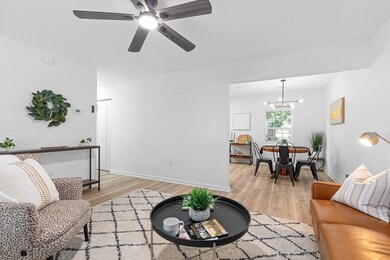 104 White Pine Ct, Moncks Corner, SC 29461 - photo 7