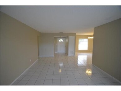 Interior Space/Layout