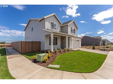 3739 Fieldstone St, Forest Grove, OR 97116 - photo 4