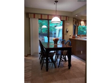 DINETTE