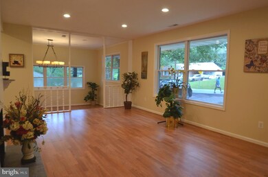 12805 Monroe Ave, Fort Washington, MD 20744 - photo 4