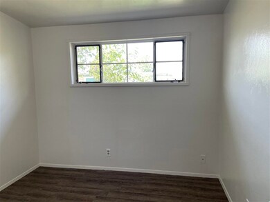 2400 Rolland Ave, Alamogordo, NM 88310 - photo 3