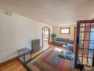 65 Woods Ave unit 1, Somerville, MA 02144 - photo 2