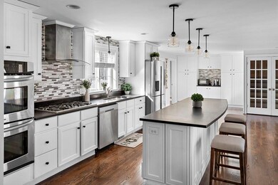 2 Willow Ave, Danvers, MA 01923 - photo 5