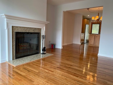 35 Cottage Place unit 3, Long Branch, NJ 07740 - photo 3