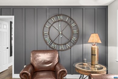 5904 Byrd Mill Rd, Louisa, VA 23093 - photo 7